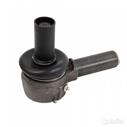 Наконечник рулевой тяги зил-4331, 5301 поперечной