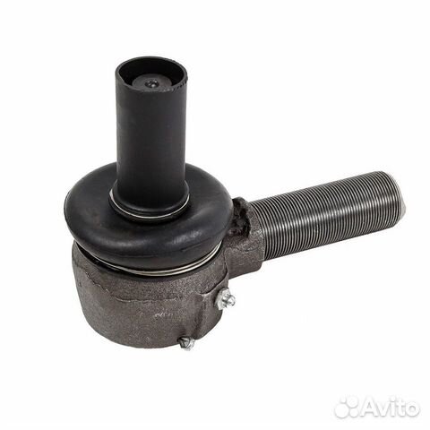 Наконечник рулевой тяги зил-4331, 5301 поперечной