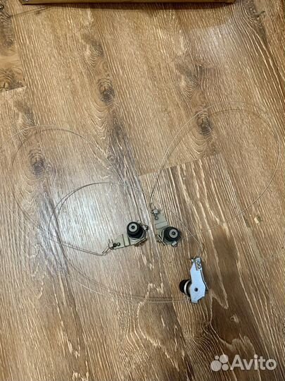 Вязальная машина нева 5 СССР