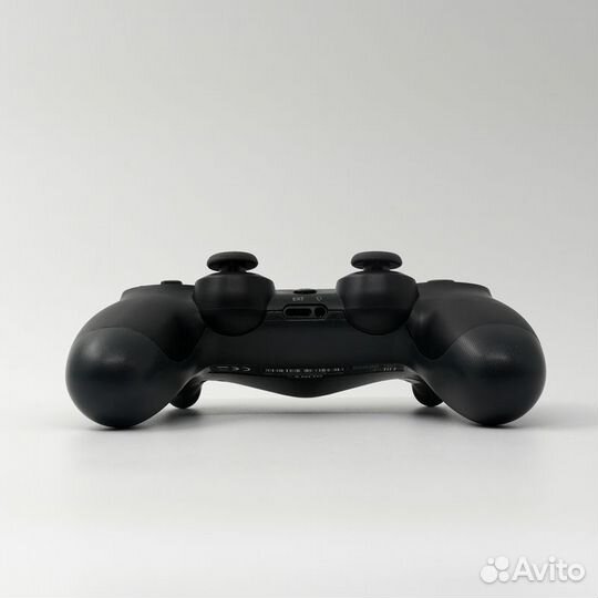 Джостик для ps 4