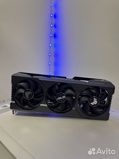 Лот доставка 4080