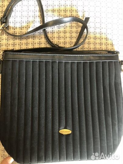 Сумка женская