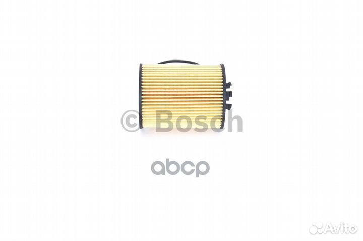 Вставка маслян. фильтра F026407010 F026407010 B