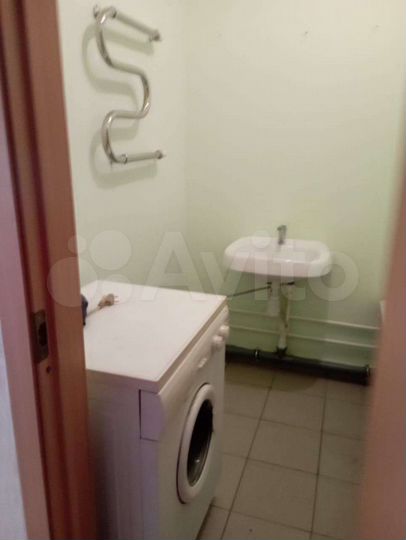 2-к. квартира, 53,8 м², 8/8 эт.