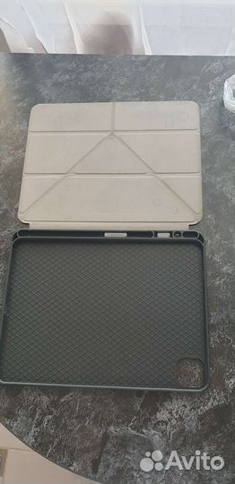 Чехол для iPad air 4