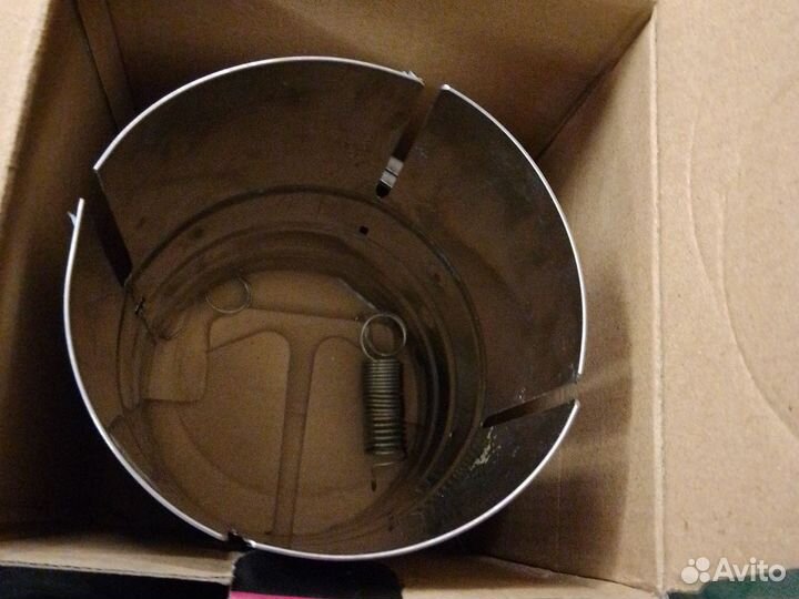 Ветчинница Redmond