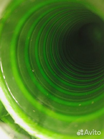 Шланг напорно-всасывающий 50мм для водовозов