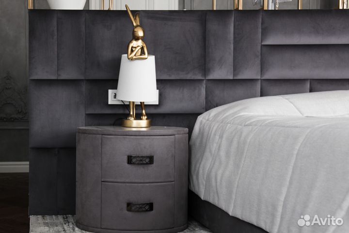 Мягкие панели / мягкие стеновые панели