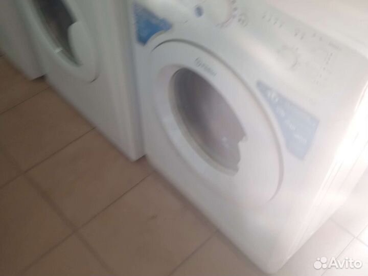 Стиральная машина оптом автомат с гарантией