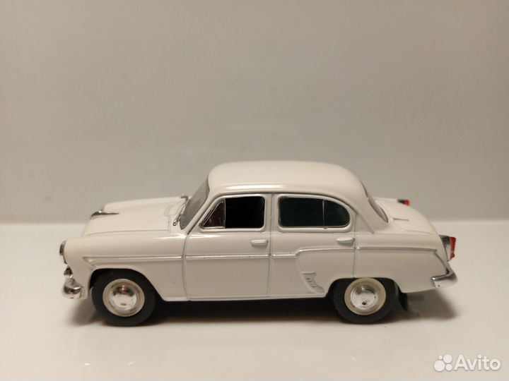 Модели автомобилей 1 43