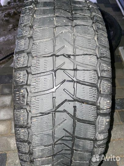 Maxxis C824 265/65 R17