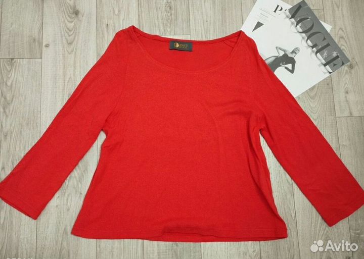 Женские вещи 42,44,46,48