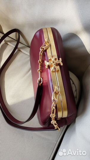 Сумка женская Tory Burch
