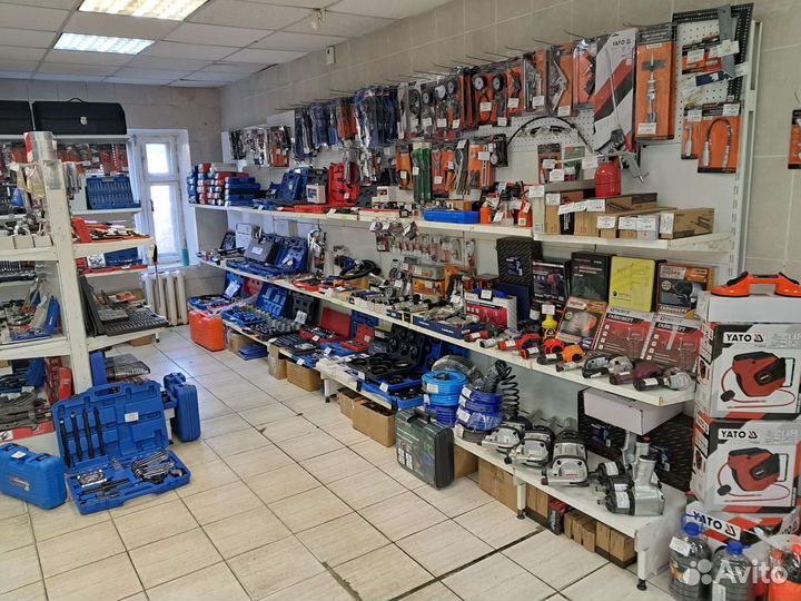 Сьемник шаровых опор и сайлентблоков 21пр