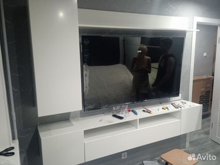 Сборка мебели мастер на час сборщик мебели