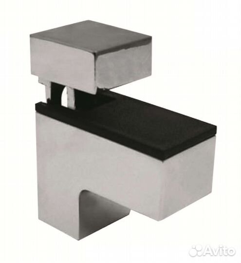 Полкодержатель