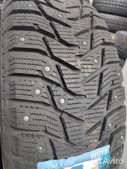 Sailun Ice Blazer WST3 215/60 R16