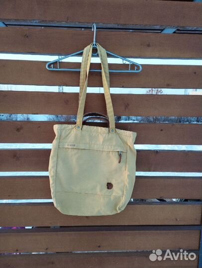 Сумка fjalraven g1000 (haglofs,millet,ACG, mammut)