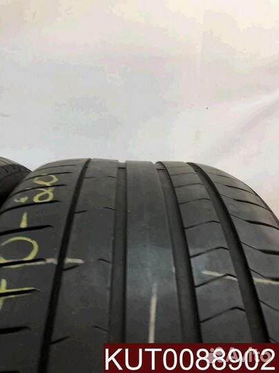 Pirelli P Zero PZ4 305/40 R20 112Y