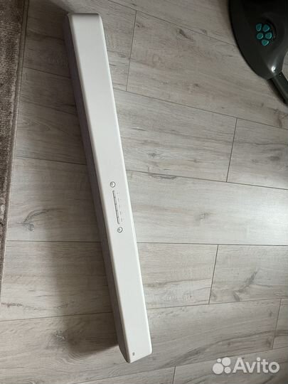 Саундбар xiaomi