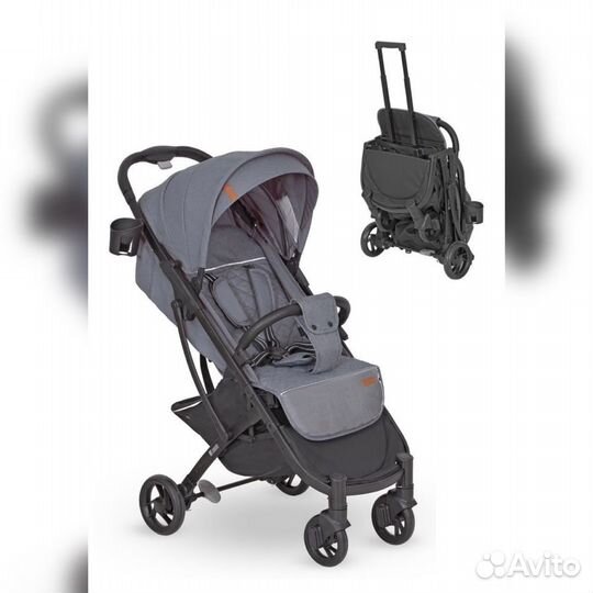 Коляска в аренду, в самолет, для прогулок