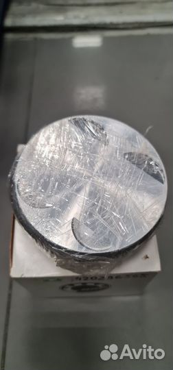 Поршневой к-т BRP 1503 (130-155л.с.) 420296565