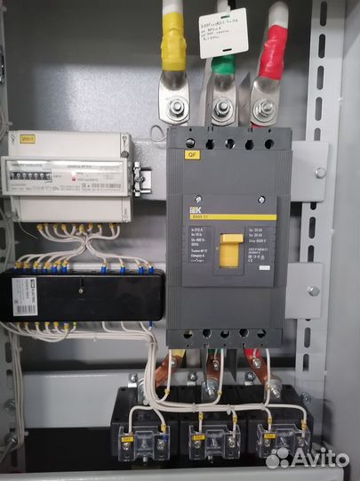 Ремонт, монтаж, пуско-наладка оборудования