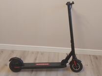 Электросамокат midway yamato 0809 pro серый. Yamato 0809 pro отзывы. Ямато пес 0809 про. Электросамокат midway 0809 pro. Yamato 0809 pro отзывы.