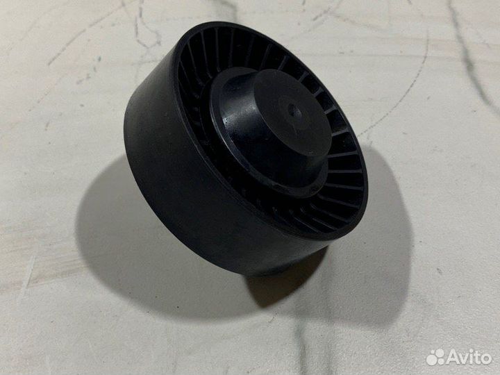 Ролик обводной Skoda Rapid CBZ