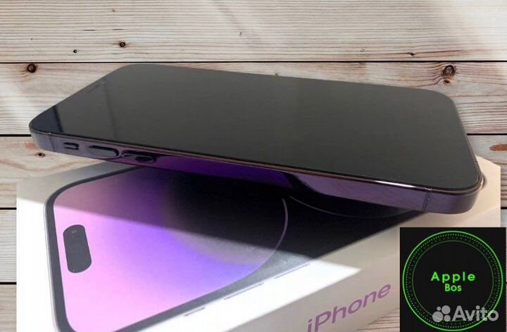 iPhone xr в корпусе 14 pro