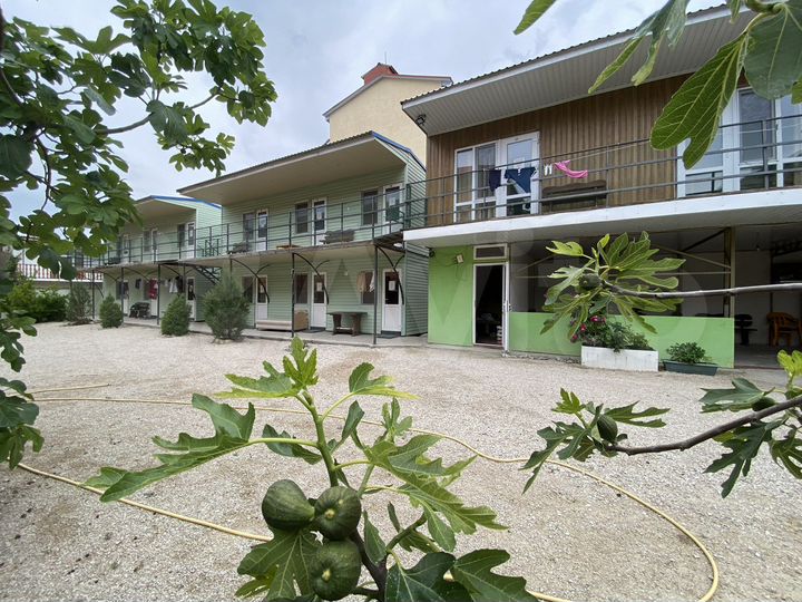 Комната 15 м², 1/2 эт.