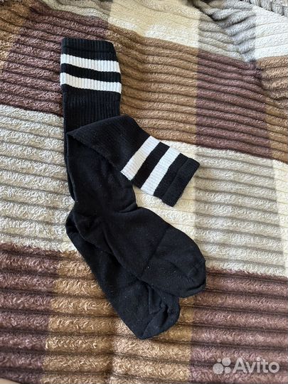 Гетры женские