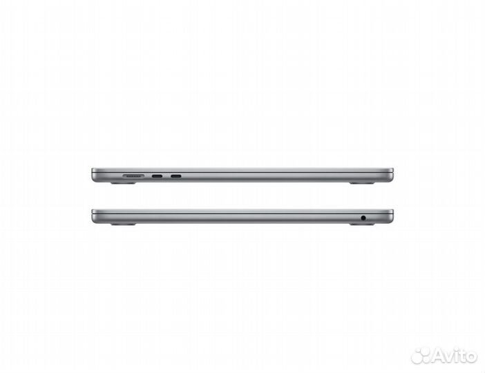 Apple MacBook Air 15,3