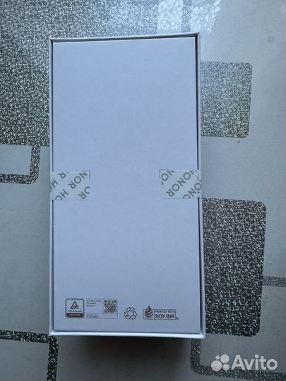 HONOR 90 Lite, 8/256 ГБ