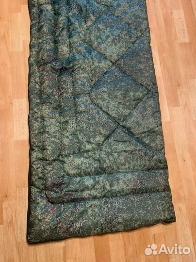 Спальный мешок опт в наличии от 1 шт