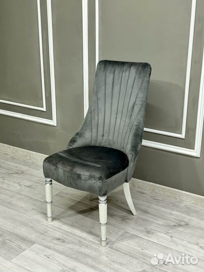 Стол обеденный от производителя