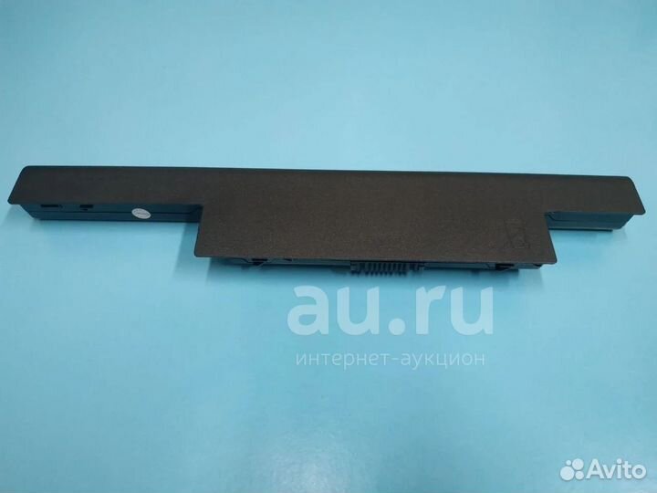 Аккумулятор для ноутбука Acer Aspire 4551 оригинал