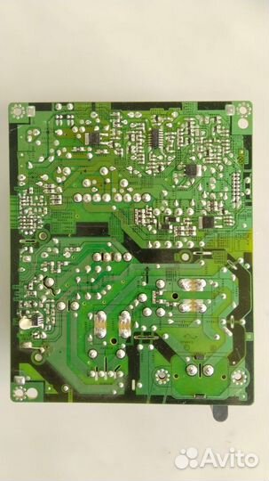 Блок питания BN44-00492A PD32AV0 CSM pslf450A04A R