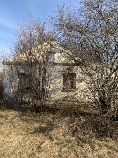 Участок 24 сот. (ИЖС)