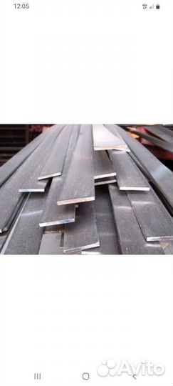 Арматура16мм