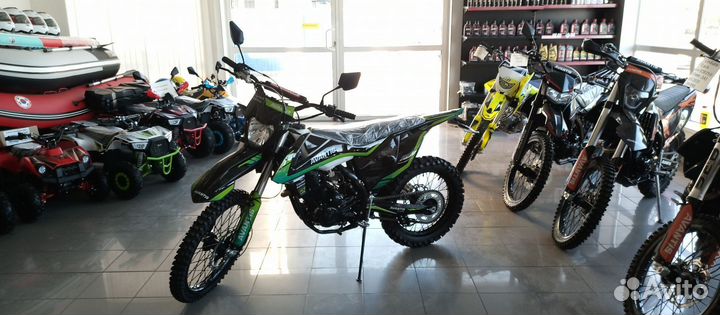 Avantis A7 NEW lite на Доватора 151