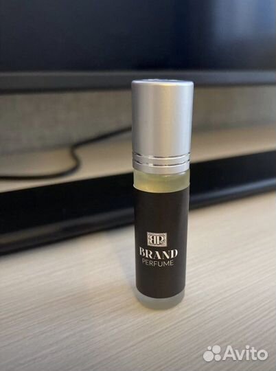 Духи женские cocaine