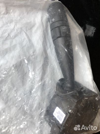 Переключатель рулевой колонки для jeep compass