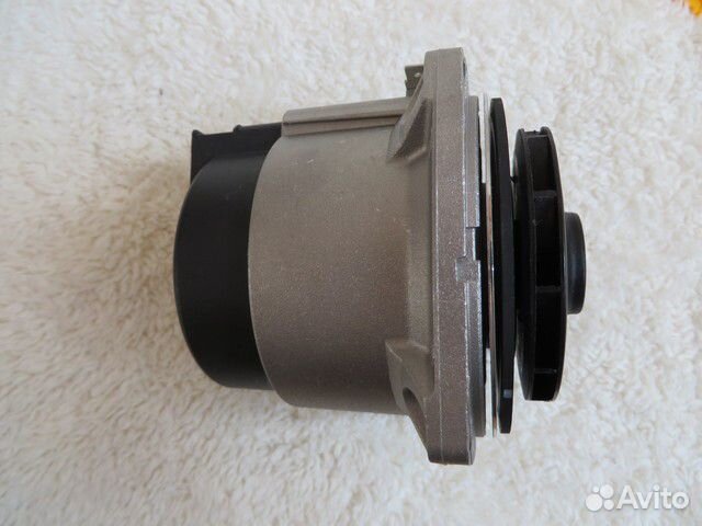 Насос Wilo (Intksl15/5-2, 59/82W)