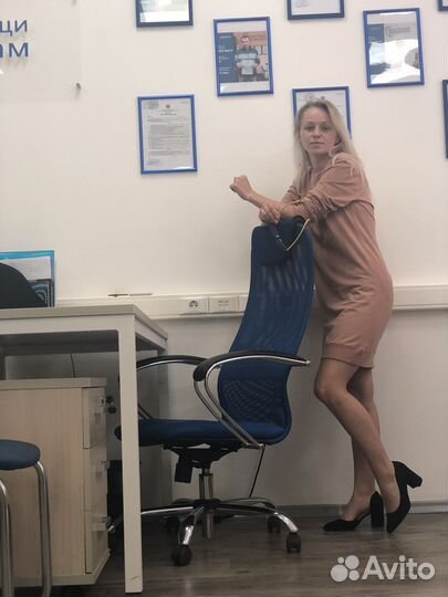 Банкротство физических лиц под ключ