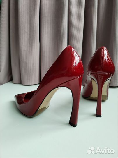 Enzo brera 37, 10см