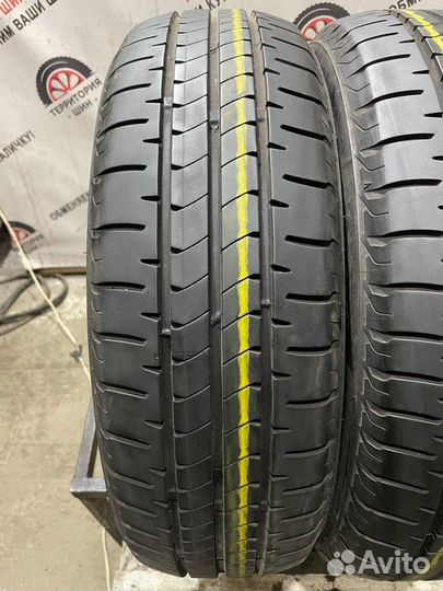 Bridgestone Newno 185/60 R15 84H