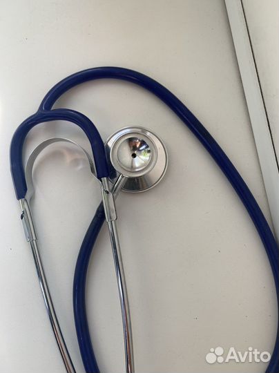 Фонендоскоп