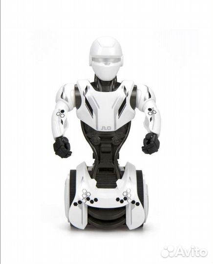 Робот Silverlit Джуниор