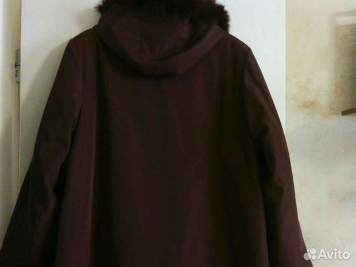 Пихора,размер 60 или более